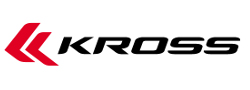 Kross