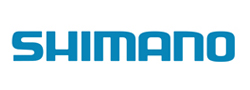 Osprzęt rowerowy Shimano Łódź