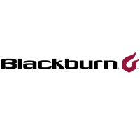 Osprzęt rowerowy blackburn Łódź