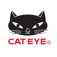 Osprzęt rowerowy cateye Łódź