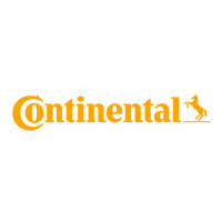 Osprzęt rowerowy continental Łódź