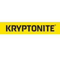Osprzęt rowerowy kryptonite Łódź