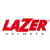Osprzęt rowerowy lazer Łódź