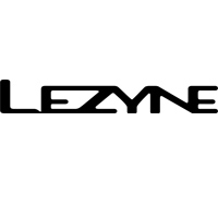 Osprzęt rowerowy lezyne Łódź
