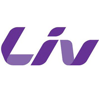 Osprzęt rowerowy liv Łódź