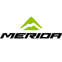 Osprzęt rowerowy merida Łódź