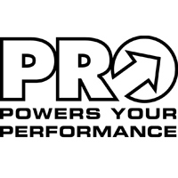 Osprzęt rowerowy pro Łódź