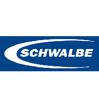 Osprzęt rowerowy schwalbe Łódź