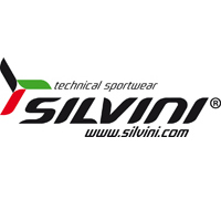 Osprzęt rowerowy silvini Łódź