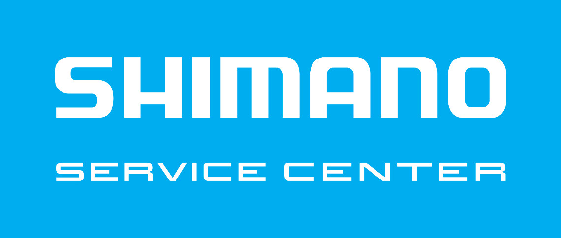 SHIMANO Serwis Center