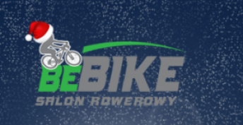 BE-BIKE Salon rowerowy Łódź