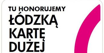 BE-BIKE Salon rowerowy Łódź