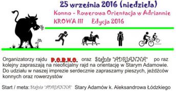 BE-BIKE Salon rowerowy Łódź