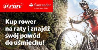 BE-BIKE Salon rowerowy Łódź