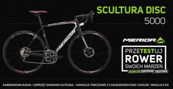 BE-BIKE Salon rowerowy Łódź