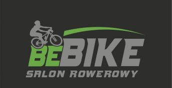 BE-BIKE Salon rowerowy Łódź
