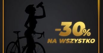 BE-BIKE Salon rowerowy Łódź